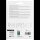 COPIC® Multiliner Color Fineliner farbsortiert 0,3 mm, 10 St.
