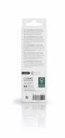 COPIC® Multiliner Fineliner farbsortiert 0.3 + 0.5 mm, 4 St.