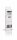 COPIC® Multiliner Fineliner farbsortiert 0.3 + 0.5 mm, 4 St.