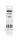 COPIC® Multiliner Fineliner farbsortiert 0.3 + 0.5 mm, 4 St.