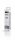 COPIC® Multiliner Fineliner farbsortiert 0.3 + 0.5 mm, 4 St.