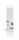 COPIC® Multiliner Fineliner farbsortiert 0.3 + 0.5 mm, 4 St.
