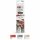 COPIC® Ciao Architect Palette Layoutmarker-Set farbsortiert 1,0 + 6,0 mm, 3 St.