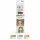 COPIC® Ciao Natural Palette Layoutmarker-Set farbsortiert 1,0 + 6,0 mm, 3 St.