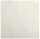 PROnappe Servietten creme 2-lagig 20,0 x 20,0 cm, 50 St.