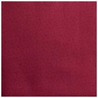 PROnappe Servietten bordeaux 2-lagig 20,0 x 20,0 cm, 50 St.