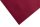 PROnappe Servietten bordeaux 2-lagig 20,0 x 20,0 cm, 50 St.