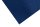 PROnappe Servietten marineblau 2-lagig 20,0 x 20,0 cm, 50 St.