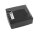 PROnappe Servietten schwarz 2-lagig 20,0 x 20,0 cm, 50 St.