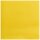 PROnappe Servietten gelb 2-lagig 20,0 x 20,0 cm, 50 St.