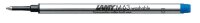 LAMY M 63 Tintenrollermine blau 0,3 mm 1 St.