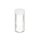 relaxdays Gewürzkarussell XXL braun, 1 Set