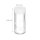 relaxdays Gewürzkarussell XXL braun, 1 Set