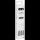 COPIC® Multiliner Fineliner schwarz 0.3 + 0.5 + 0.8 mm, 3 St.