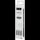 COPIC® Multiliner Fineliner schwarz 0.3 + 0.5 + 0.8 mm, 3 St.