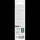 COPIC® Multiliner Fineliner schwarz 0.3 + 0.5 + 0.8 mm, 3 St.