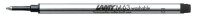 LAMY M 63 Tintenrollermine schwarz 0,3 mm 1 St.