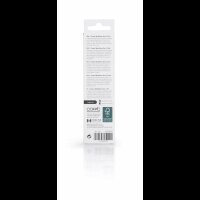 COPIC® Multiliner Fineliner schwarz 0,5 mm, 3 St.