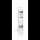 COPIC® Multiliner Fineliner schwarz 0,5 mm, 3 St.