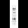 COPIC® Multiliner Fineliner schwarz 0,5 mm, 3 St.