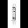 COPIC® Multiliner Fineliner schwarz 0,5 mm, 3 St.