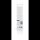 COPIC® Multiliner Fineliner schwarz 0,5 mm, 3 St.