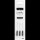 COPIC® Multiliner Fineliner schwarz 0.05 + 0.1 + 0.3 mm, 3 St.