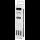 COPIC® Multiliner Fineliner schwarz 0.05 + 0.1 + 0.3 mm, 3 St.