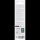 COPIC® Multiliner Fineliner schwarz 0.05 + 0.1 + 0.3 mm, 3 St.