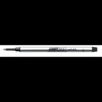 LAMY M 63 Tintenrollermine schwarz 0,7 mm 1 St.