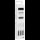 COPIC® Multiliner Fineliner schwarz 0.5 + 0.8 + 1.0 mm, 3 St.