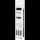 COPIC® Multiliner Fineliner schwarz 0.5 + 0.8 + 1.0 mm, 3 St.