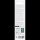 COPIC® Multiliner Fineliner schwarz 0.5 + 0.8 + 1.0 mm, 3 St.