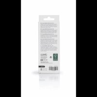 COPIC® Multiliner Fineliner schwarz 0,05 + 0,1 + 0,3 + 0,5 + 0,8 mm, 5 St.