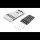 COPIC® Multiliner Fineliner schwarz 0,05 + 0,1 + 0,3 + 0,5 + 0,8 mm, 5 St.