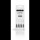COPIC® Multiliner Fineliner schwarz 0,05 + 0,1 + 0,3 + 0,5 + 0,8 mm, 5 St.