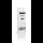 COPIC® Multiliner Fineliner schwarz 0,05 + 0,1 + 0,3 + 0,5 + 0,8 mm, 5 St.