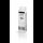 COPIC® Multiliner Fineliner schwarz 0,05 + 0,1 + 0,3 + 0,5 + 0,8 mm, 5 St.