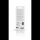 COPIC® Multiliner Fineliner schwarz 0,05 + 0,1 + 0,3 + 0,5 + 0,8 mm, 5 St.