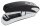 sax design Heftgerät 539 schwarz  ( 0-539-19 )