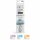 COPIC® Ciao Pastel Palette Layoutmarker-Set farbsortiert 1,0 + 6,0 mm, 1 Set