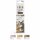 COPIC® Ciao Pet Palette Layoutmarker-Set farbsortiert 1,0 + 6,0 mm, 3 St.