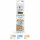COPIC® Ciao Cozy Palette Layoutmarker-Set farbsortiert 1,0 + 6,0 mm, 3 St.