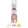 COPIC® Ciao Sunset Palette Layoutmarker-Set farbsortiert 1,0 + 6,0 mm, 3 St.