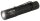 ANSMANN FUTURE T50F LED Taschenlampe schwarz 9,2 cm, 60 Lumen, 3 W, 1 St.