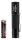 ANSMANN FUTURE T50F LED Taschenlampe schwarz 9,2 cm, 60 Lumen, 3 W, 1 St.