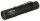 ANSMANN FUTURE T50F LED Taschenlampe schwarz 9,2 cm, 60 Lumen, 3 W, 1 St.