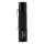 ANSMANN FUTURE T50F LED Taschenlampe schwarz 9,2 cm, 60 Lumen, 3 W, 1 St.