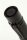ANSMANN FUTURE T50F LED Taschenlampe schwarz 9,2 cm, 60 Lumen, 3 W, 1 St.