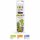 COPIC® Ciao Botanic Palette Layoutmarker-Set farbsortiert 1,0 + 6,0 mm, 3 St.